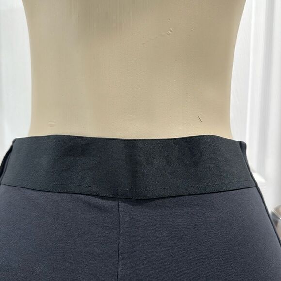 ADIDAS WOMEN’S SPORTSWEAR. - Picture 9 of 11